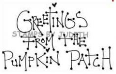 N-24 Pumpkin Patch